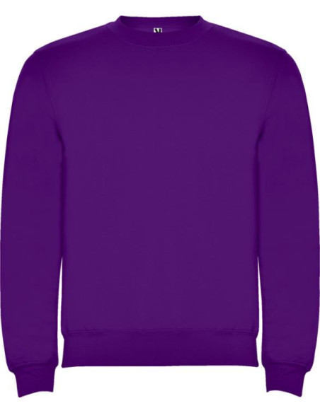 Clasica-bambino - Maglione a girocollo da bambino