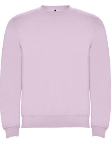 Clasica-bambino - Maglione a girocollo da bambino