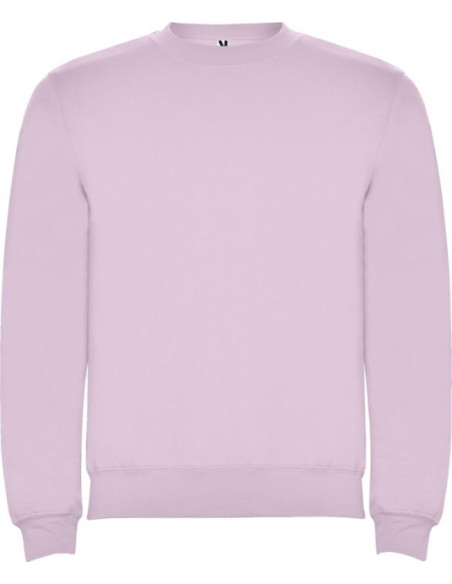 Clasica-bambino - Maglione a girocollo da bambino