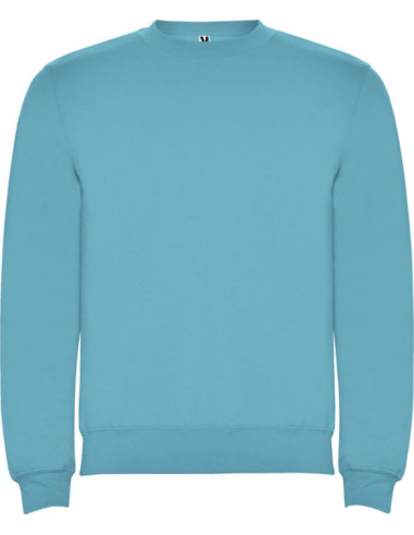 Clasica-bambino - Maglione a girocollo da bambino
