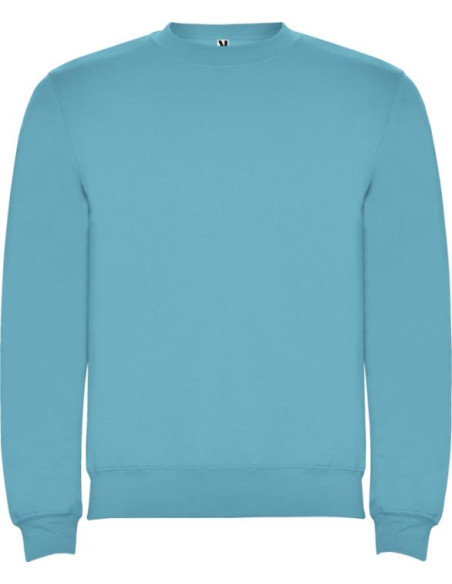 Clasica-bambino - Maglione a girocollo da bambino