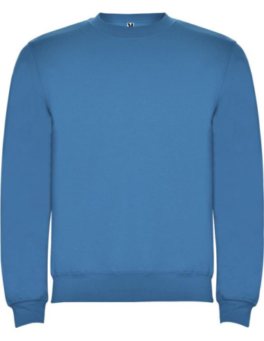 Clasica-bambino - Maglione a girocollo da bambino