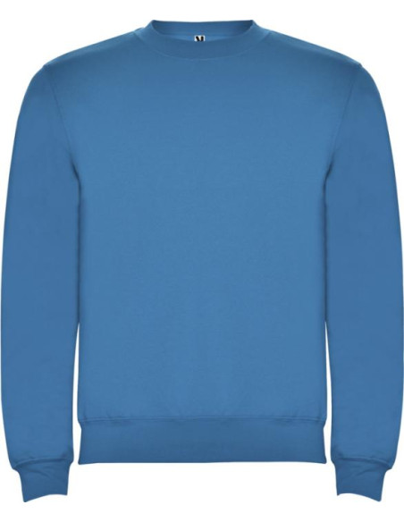 Clasica-bambino - Maglione a girocollo da bambino