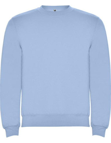 Clasica-bambino - Maglione a girocollo da bambino