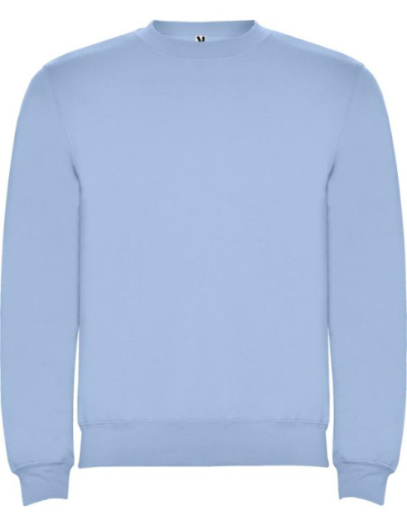Clasica-bambino - Maglione a girocollo da bambino