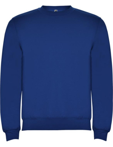 Clasica-bambino - Maglione a girocollo da bambino