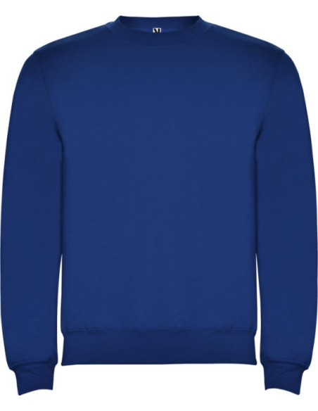 Clasica-bambino - Maglione a girocollo da bambino