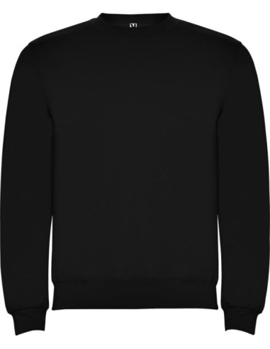 Clasica-bambino - Maglione a girocollo da bambino