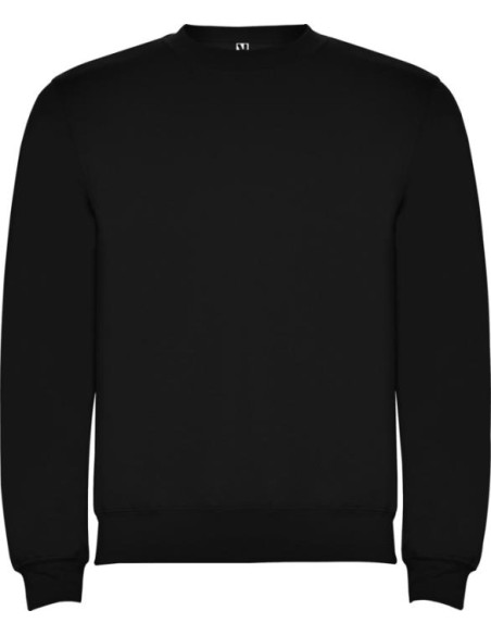 Clasica-bambino - Maglione a girocollo da bambino