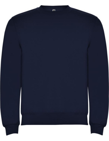 Clasica-bambino - Maglione a girocollo da bambino