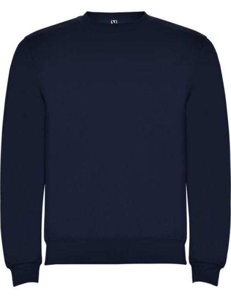 Clasica-bambino - Maglione a girocollo da bambino