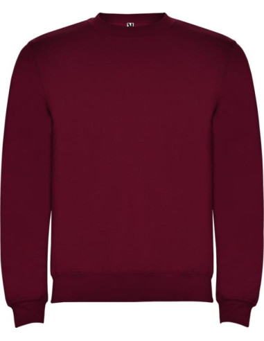 Clasica-bambino - Maglione a girocollo da bambino