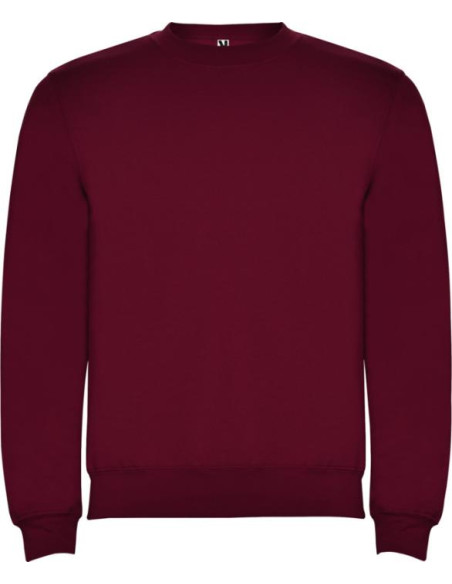 Clasica-bambino - Maglione a girocollo da bambino