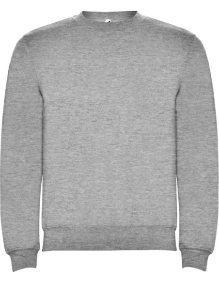 Clasica-bambino - Maglione a girocollo da bambino