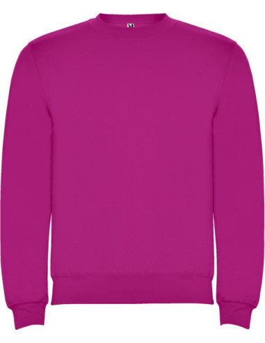 Clasica-bambino - Maglione a girocollo da bambino