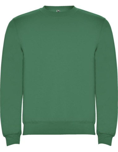 Clasica-bambino - Maglione a girocollo da bambino