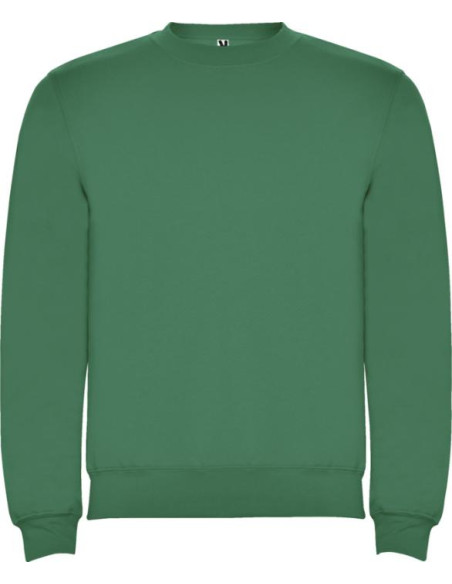 Clasica-bambino - Maglione a girocollo da bambino