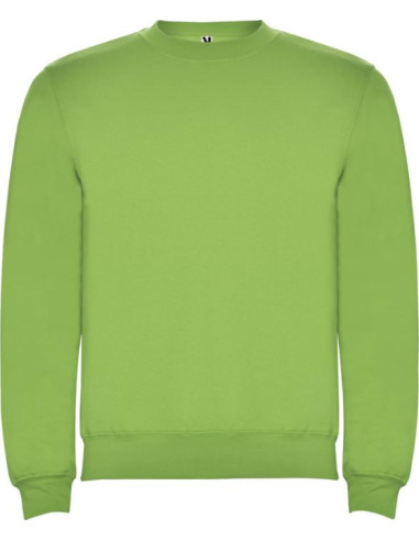 Clasica-bambino - Maglione a girocollo da bambino