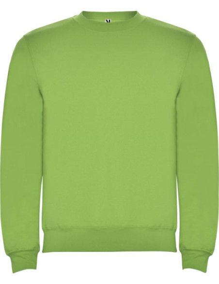 Clasica-bambino - Maglione a girocollo da bambino