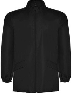 Escocia-unisex - Giacca impermeabile leggera unisex 2