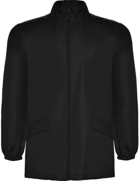 Escocia-unisex - Giacca impermeabile leggera unisex