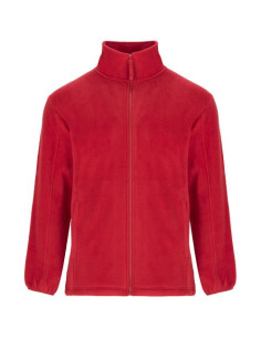 Makalu-unisex - Giacca termica unisex