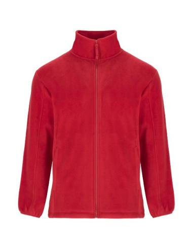 Makalu-unisex - Giacca termica unisex