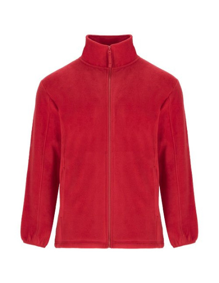 Makalu-unisex - Giacca termica unisex