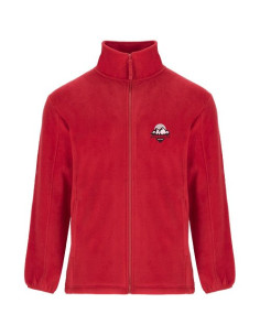 Makalu-unisex - Giacca termica unisex 2