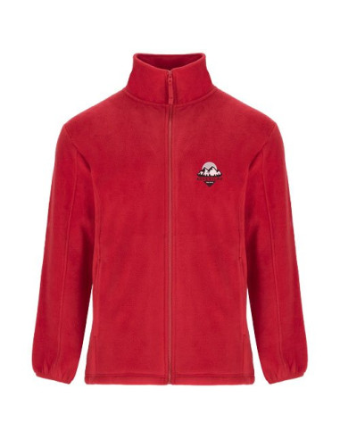 Makalu-unisex - Giacca termica unisex