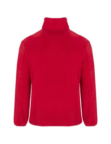 Makalu-unisex - Giacca termica unisex