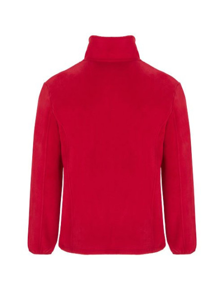 Makalu-unisex - Giacca termica unisex