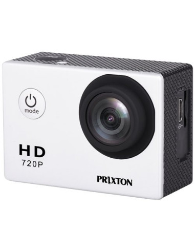 Action Camera DV609