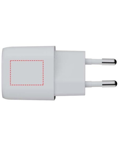 Caricabatterie da parete da 20 W Xtorm XEC020...