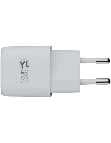 Caricabatterie da parete da 20 W Xtorm XEC020...