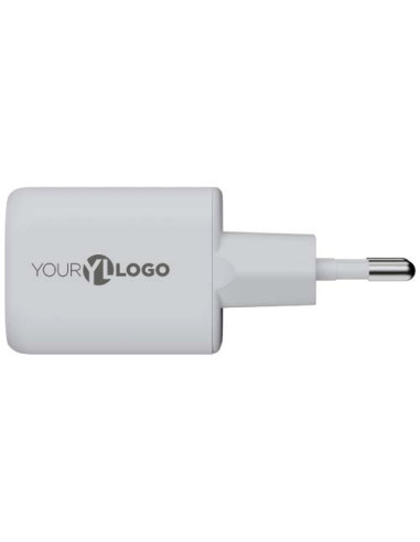 Caricabatterie da parete da 35 W Xtorm XEC035...