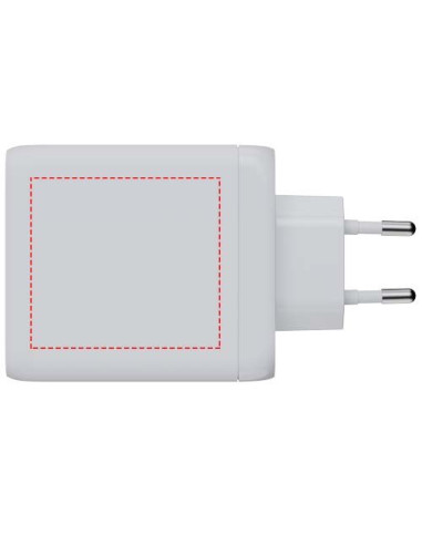 Caricabatterie da parete da 100W Xtorm XEC100...
