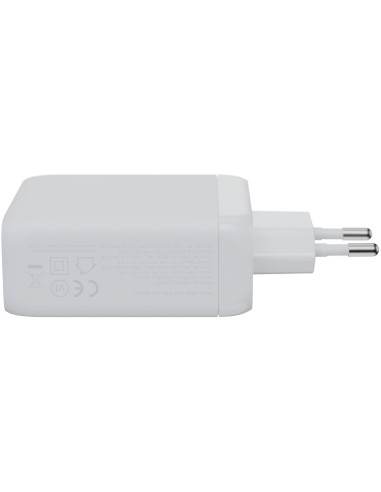 Caricabatterie da parete da 100W Xtorm XEC100...
