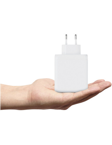 Caricabatterie da parete da 100W Xtorm XEC100...