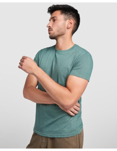 Fox - T-Shirt uomo