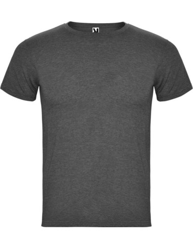 Fox - T-Shirt uomo