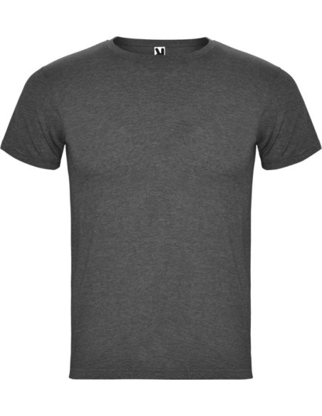 Fox - T-Shirt uomo