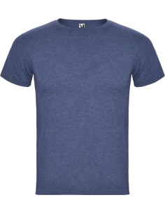 Fox - T-Shirt uomo 2