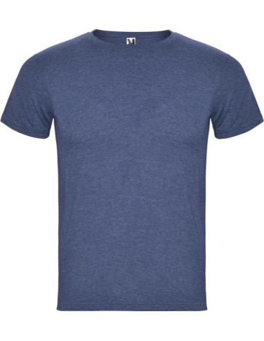 Fox - T-Shirt uomo