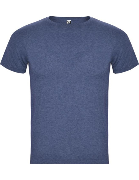 Fox - T-Shirt uomo