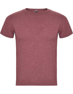 Fox - T-Shirt uomo 2