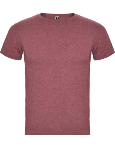 Fox - T-Shirt uomo