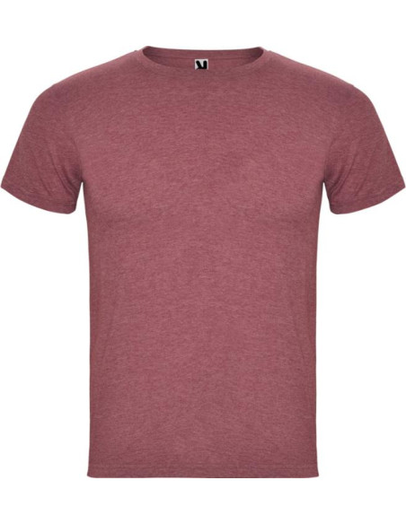 Fox - T-Shirt uomo