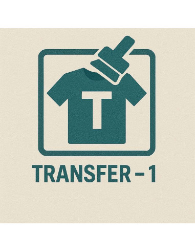 Transfer - 1