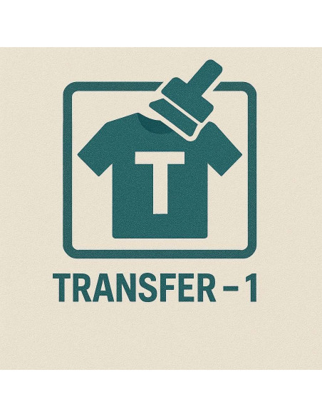 Transfer - 1